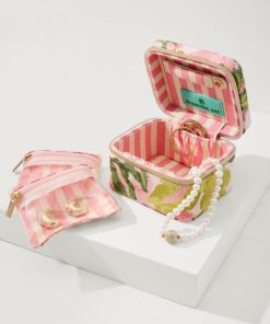 Northcross.shop60c1ad8132 2