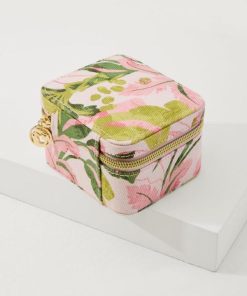 Northcross.shop60c1ad8132 3