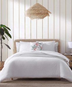 Northcross.shop60dc8b244b 1