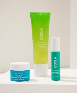 Northcross.shop6180694a03 1