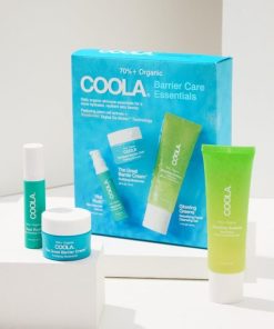 Northcross.shop6180694a03 2