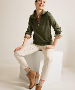 Northcross.shop61f0c6fe89 1