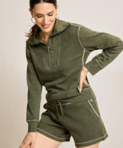 Northcross.shop61f0c6fe89 2