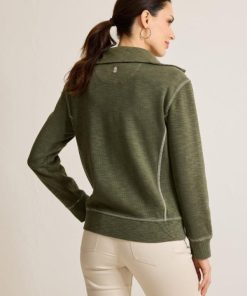 Northcross.shop61f0c6fe89 3