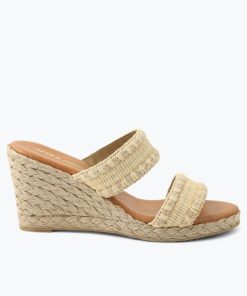 Northcross.shop61fc47cf21 1