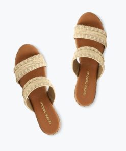 Northcross.shop61fc47cf21 2