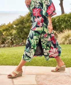 Northcross.shop61fc47cf21 3