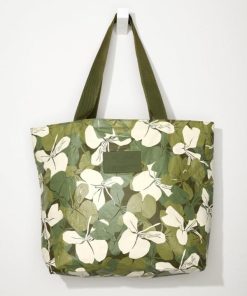 Northcross.shop61ffc44508 1