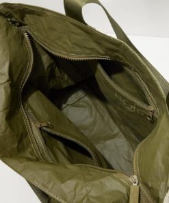 Northcross.shop61ffc44508 2