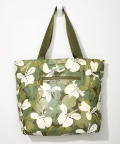 Northcross.shop61ffc44508 3