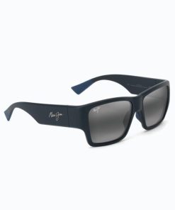 Northcross.shop62089f4da2 2