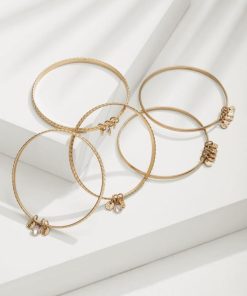 Northcross.shop6268b814f5 1