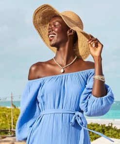 Northcross.shop6268b814f5 2