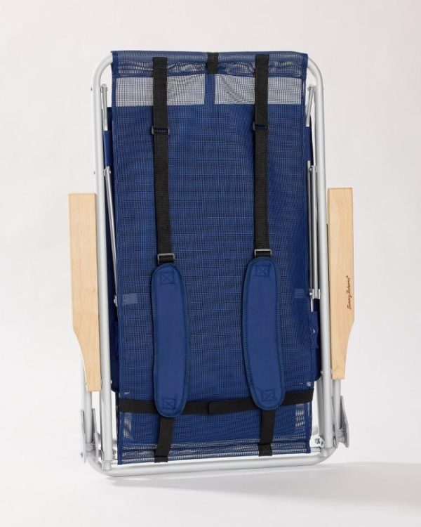 Northcross.shop626f53ece0 4