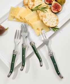 Northcross.shop628d0d3e68 1