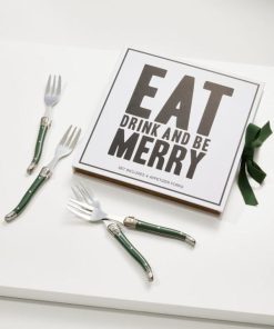 Northcross.shop628d0d3e68 2