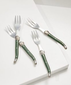 Northcross.shop628d0d3e68 3