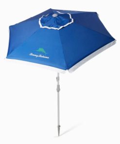 Northcross.shop6298fa732c 1