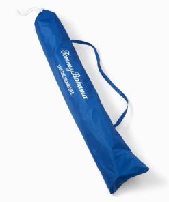 Northcross.shop6298fa732c 4