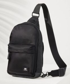 Northcross.shop62d4858353 1