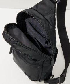 Northcross.shop62d4858353 2