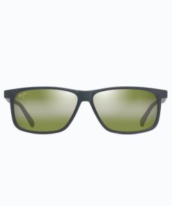 Northcross.shop62e2708aaf 1