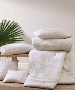 Northcross.shop63036edbe3 2