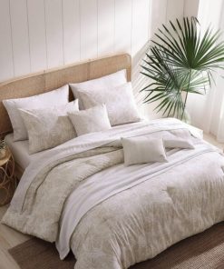 Northcross.shop63036edbe3 5