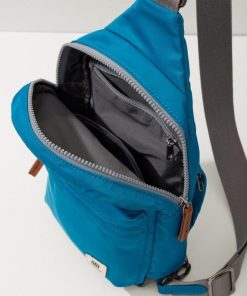 Northcross.shop638a251b9a 3