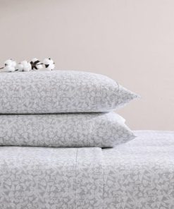 Northcross.shop63e74bb425 2