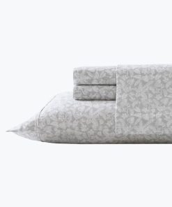 Northcross.shop63e74bb425 3