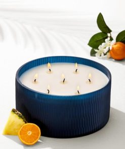 Northcross.shop640e1da9e7 1