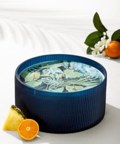 Northcross.shop640e1da9e7 2