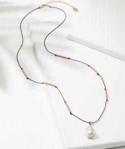 Northcross.shop644c4380af 1