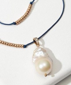 Northcross.shop644c4380af 2