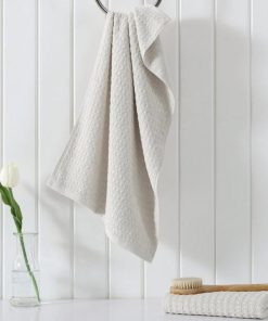 Northcross.shop6456cd51b8 1