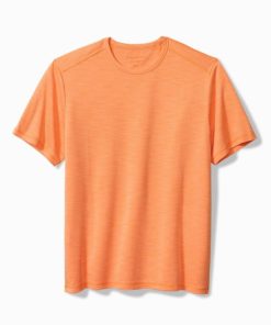 Northcross.shop6458259c16 1