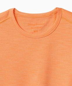 Northcross.shop6458259c16 2