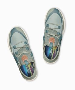 Northcross.shop64607f2da1 3