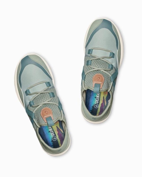 Northcross.shop64607f2da1 3