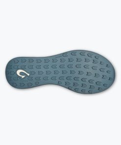 Northcross.shop64607f2da1 4