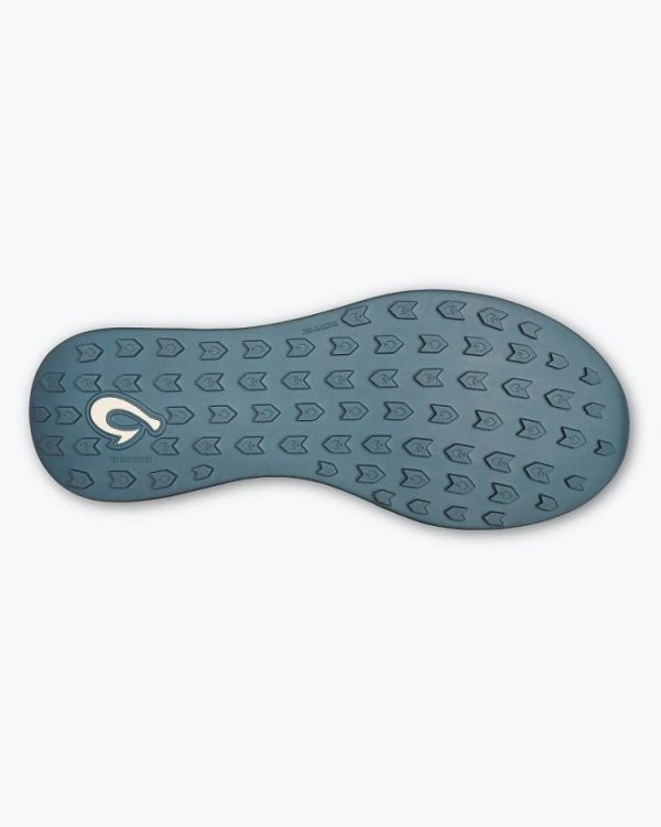 Northcross.shop64607f2da1 4