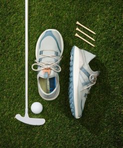 Northcross.shop64607f2da1 5