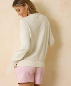 Northcross.shop6477b6d225 2