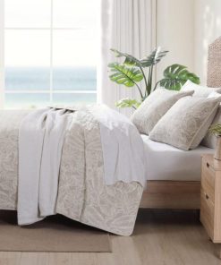 Northcross.shop64e4e6a6d1 3