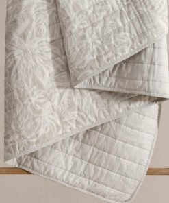 Northcross.shop64e4e6a6d1 4