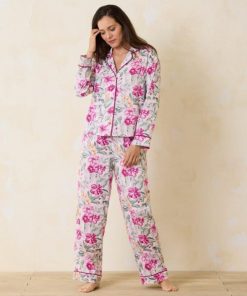 Northcross.shop651a6085a6 2