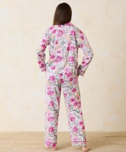 Northcross.shop651a6085a6 3