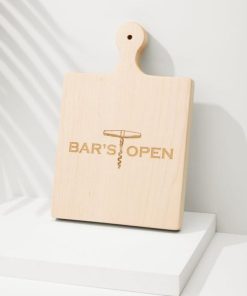 Northcross.shop657a21a08d 1