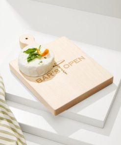 Northcross.shop657a21a08d 2